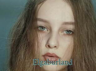 Elgaburland