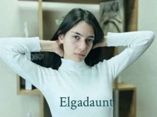 Elgadaunt