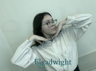 Elgadwight