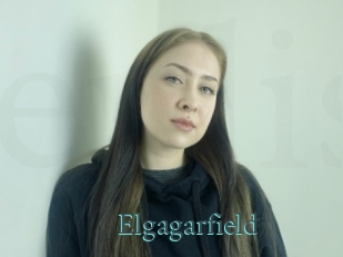 Elgagarfield