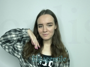 Elgagentile