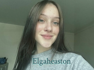 Elgaheaston