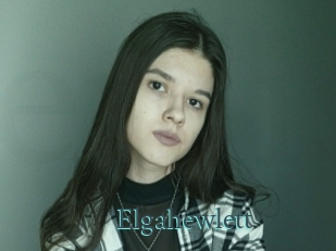 Elgahewlett