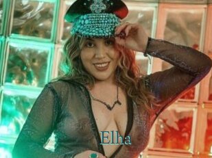 Elha