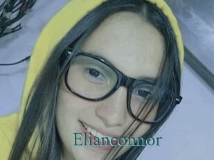 Elianconnor