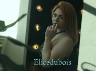 Elicedubois