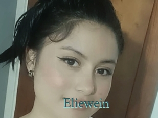 Eliewein