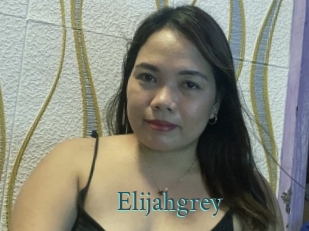 Elijahgrey