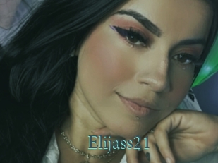 Elijass21