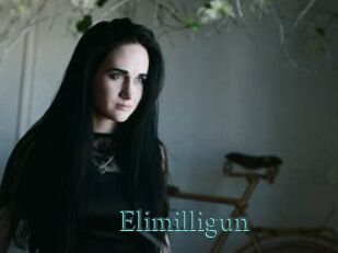 Elimilligun