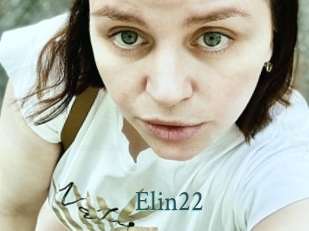 Elin22