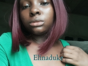 Elinaduke