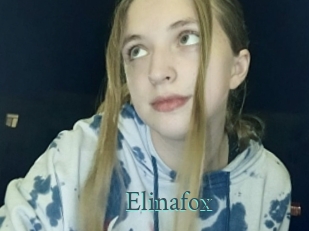 Elinafox