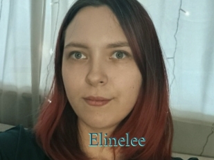 Elinelee