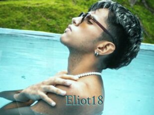 Eliot18