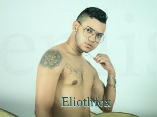 Eliothfox