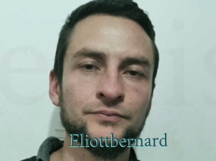 Eliottbernard