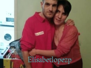 Elisabetlopezp
