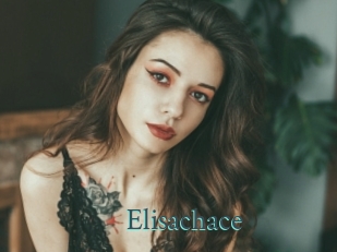 Elisachace