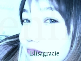 Elisagracie