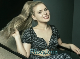Eliseglenn