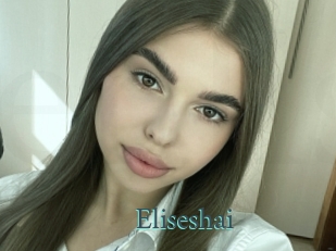 Eliseshai