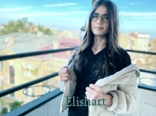 Elishart