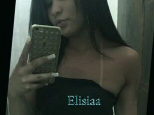 Elisiaa