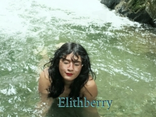 Elithberry