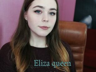 Eliza_queen