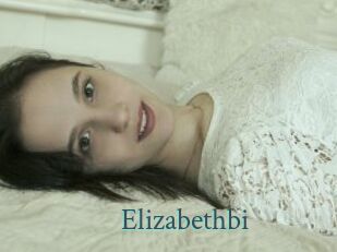 Elizabethbi