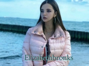 Elizabethbronks