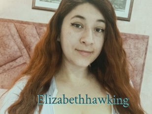 Elizabethhawking