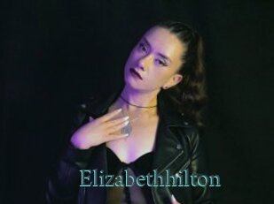 Elizabethhilton