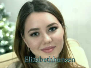 Elizabethhunsen