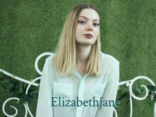 Elizabethjane