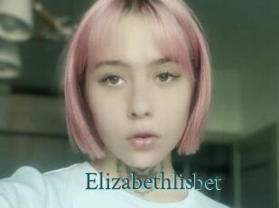 Elizabethlisbet