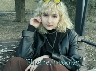 Elizabethwooler