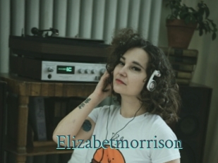 Elizabetmorrison