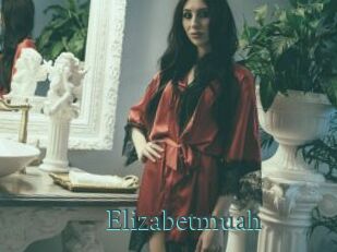 Elizabetmuah