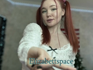Elizabettspace