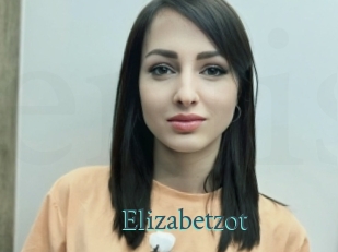 Elizabetzot