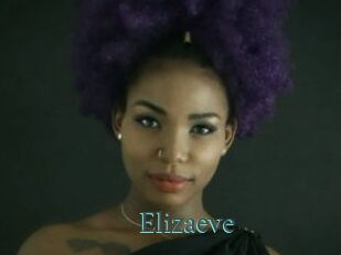 Elizaeve