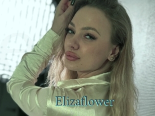 Elizaflower