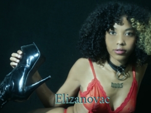 Elizanovac