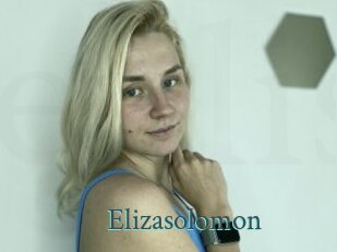 Elizasolomon