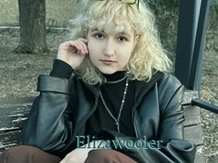 Elizawooler