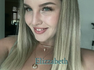 Elizzabeth