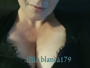 Ella_blanca179