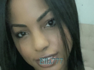 Ella777